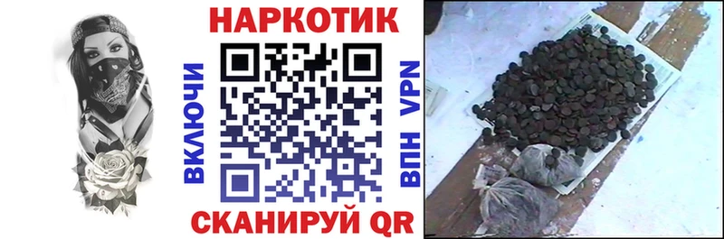 Виды наркотиков купить Красный Холм OMG   Меф мяу мяу  Каннабис  КОКАИН  APVP 