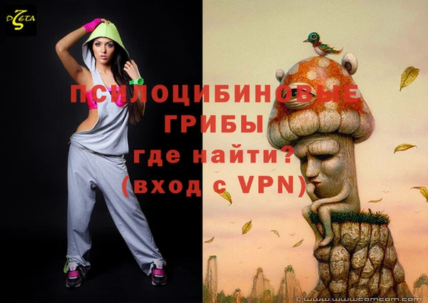 гидропоника Балабаново