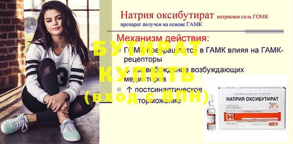 гидропоника Балабаново