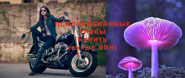 мет Баксан