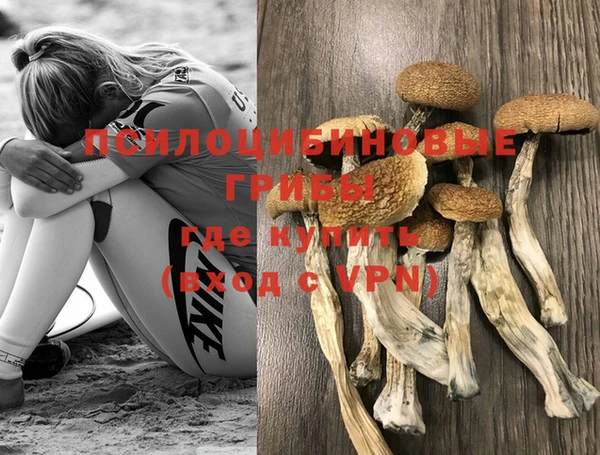 мет Баксан